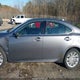 58ABK1GG8HU054960 2017 Lexus Es 350 auction photo thumbnail 14