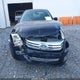 3FAHP08138R248062 2008 Ford Fusion Sel auction photo thumbnail 13