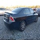 3FAHP08138R248062 2008 Ford Fusion Sel auction photo thumbnail 4