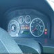 3FAHP08138R248062 2008 Ford Fusion Sel auction photo thumbnail 7