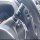5N1AR18W25C744466 2005 Nissan Pathfinder Se auction photo thumbnail 11