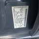 5N1AR18W25C744466 2005 Nissan Pathfinder Se auction photo thumbnail 9