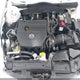 1YVHZ8DH9D5M08670 2013 Mazda Mazda6 I Touring auction photo thumbnail 10