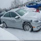 1YVHZ8DH9D5M08670 2013 Mazda Mazda6 I Touring auction photo thumbnail 13