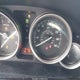 1YVHZ8DH9D5M08670 2013 Mazda Mazda6 I Touring auction photo thumbnail 15