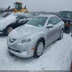 1YVHZ8DH9D5M08670 2013 Mazda Mazda6 I Touring auction photo thumbnail 2