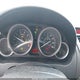 1YVHZ8DH9D5M08670 2013 Mazda Mazda6 I Touring auction photo thumbnail 7