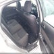 1YVHZ8DH9D5M08670 2013 Mazda Mazda6 I Touring auction photo thumbnail 8