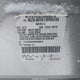 1YVHZ8DH9D5M08670 2013 Mazda Mazda6 I Touring auction photo thumbnail 9