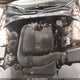 1LNHM87A6YY911480 2000 Lincoln Ls V8 Auto auction photo thumbnail 10