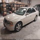1LNHM87A6YY911480 2000 Lincoln Ls V8 Auto auction photo thumbnail 2