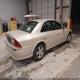 1LNHM87A6YY911480 2000 Lincoln Ls V8 Auto auction photo thumbnail 4