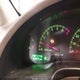 1LNHM87A6YY911480 2000 Lincoln Ls V8 Auto auction photo thumbnail 7