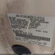 1LNHM87A6YY911480 2000 Lincoln Ls V8 Auto auction photo thumbnail 9