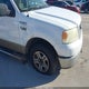 1FTRW12W45KD81294 2005 Ford F-150 Xlt auction photo thumbnail 11