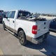 1FTRW12W45KD81294 2005 Ford F-150 Xlt auction photo thumbnail 3