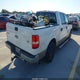1FTRW12W45KD81294 2005 Ford F-150 Xlt auction photo thumbnail 4