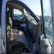 1FTRW12W45KD81294 2005 Ford F-150 Xlt auction photo thumbnail 5