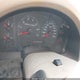 1FTRW12W45KD81294 2005 Ford F-150 Xlt auction photo thumbnail 7