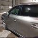 2LMTJ8LP7GBL35086 2016 Lincoln Mkx Reserve auction photo thumbnail 15