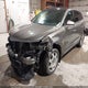 2LMTJ8LP7GBL35086 2016 Lincoln Mkx Reserve auction photo thumbnail 2