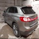 2LMTJ8LP7GBL35086 2016 Lincoln Mkx Reserve auction photo thumbnail 3