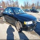 YV1RS592592724622 2009 Volvo S60 2.5T/2.5T Special Edition auction photo thumbnail 1