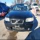 YV1RS592592724622 2009 Volvo S60 2.5T/2.5T Special Edition auction photo thumbnail 6