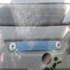 YV1RS592592724622 2009 Volvo S60 2.5T/2.5T Special Edition auction photo thumbnail 9