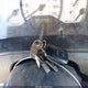1NXBR32E73Z110710 2003 Toyota Corolla S auction photo thumbnail 11