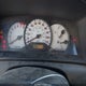 1NXBR32E73Z110710 2003 Toyota Corolla S auction photo thumbnail 7