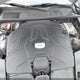 WP1AB2AY1KDA62046 2019 Porsche Cayenne S auction photo thumbnail 10
