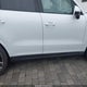 WP1AB2AY1KDA62046 2019 Porsche Cayenne S auction photo thumbnail 13