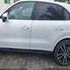 WP1AB2AY1KDA62046 2019 Porsche Cayenne S auction photo thumbnail 14