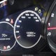 WP1AB2AY1KDA62046 2019 Porsche Cayenne S auction photo thumbnail 15
