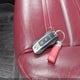 WP1AB2AY1KDA62046 2019 Porsche Cayenne S auction photo thumbnail 11