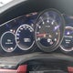 WP1AB2AY1KDA62046 2019 Porsche Cayenne S auction photo thumbnail 7