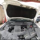 2GKALREK4F6112301 2015 GMC Terrain Sle-2 auction photo thumbnail 10