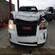 2GKALREK4F6112301 2015 GMC Terrain Sle-2 auction photo thumbnail 12