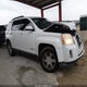 2GKALREK4F6112301 2015 GMC Terrain Sle-2 auction photo thumbnail 13