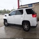 2GKALREK4F6112301 2015 GMC Terrain Sle-2 auction photo thumbnail 14