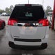 2GKALREK4F6112301 2015 GMC Terrain Sle-2 auction photo thumbnail 16
