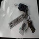 2GKALREK4F6112301 2015 GMC Terrain Sle-2 auction photo thumbnail 11