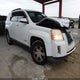 2GKALREK4F6112301 2015 GMC Terrain Sle-2 auction photo thumbnail 1