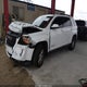 2GKALREK4F6112301 2015 GMC Terrain Sle-2 auction photo thumbnail 2