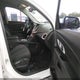 2GKALREK4F6112301 2015 GMC Terrain Sle-2 auction photo thumbnail 5