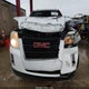 2GKALREK4F6112301 2015 GMC Terrain Sle-2 auction photo thumbnail 6