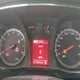 2GKALREK4F6112301 2015 GMC Terrain Sle-2 auction photo thumbnail 7