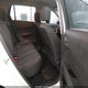2GKALREK4F6112301 2015 GMC Terrain Sle-2 auction photo thumbnail 8