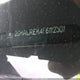 2GKALREK4F6112301 2015 GMC Terrain Sle-2 auction photo thumbnail 9